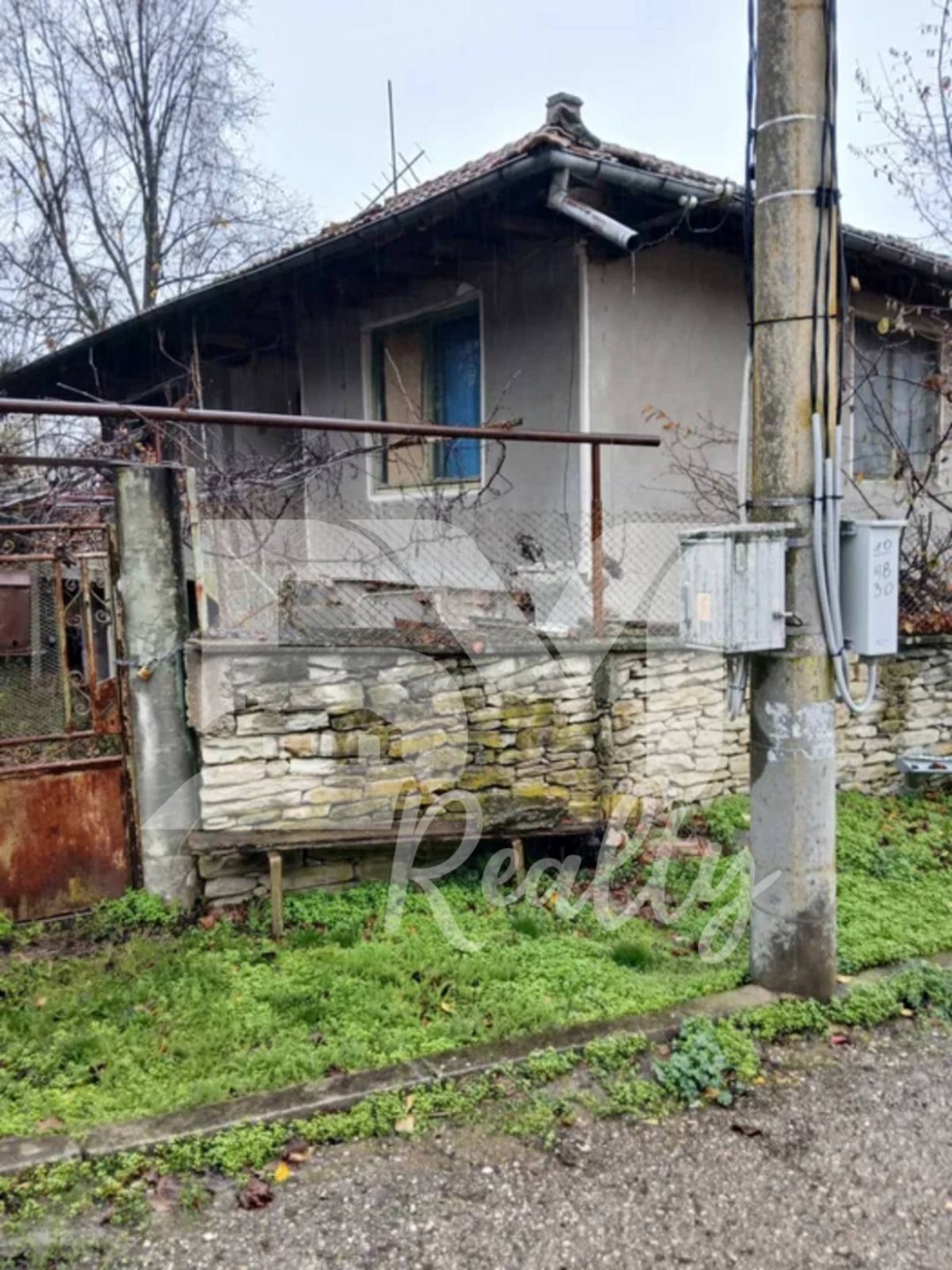 House in Pushevo - Property Details 1