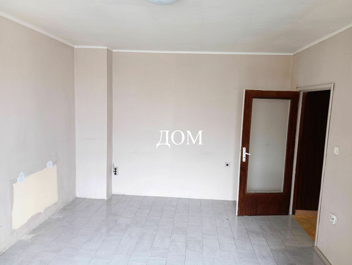 Apartment in 5th Regiment - Property Details 1