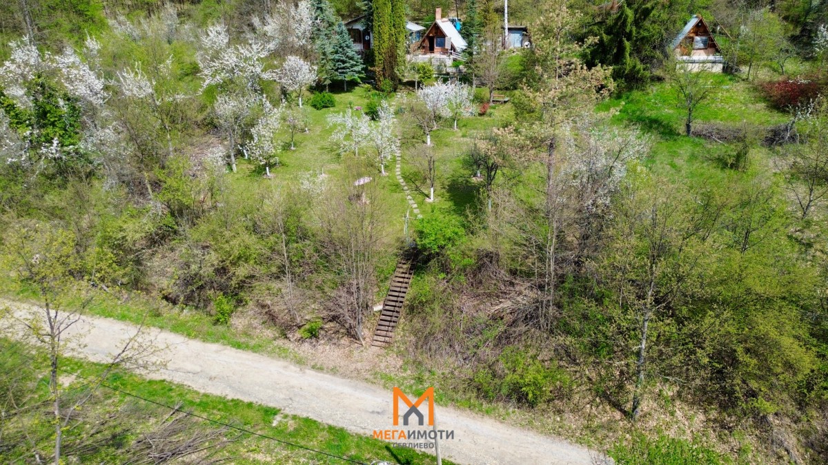 House in Kravenik - Property Details 1