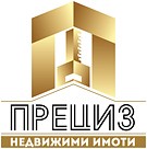Прециз Имоти