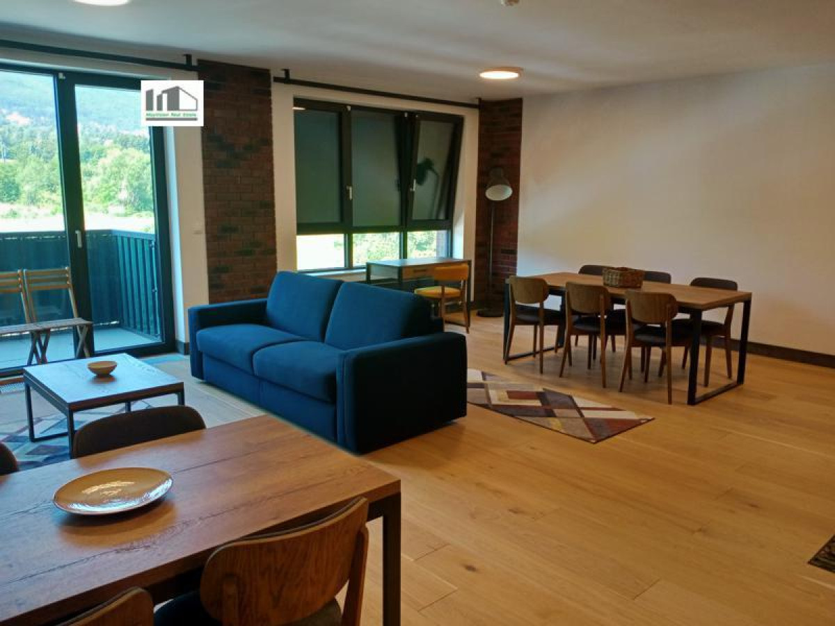 Апартамент в Манастирски ливади - Детайли за имота 1