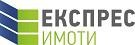 Експрес Имоти