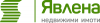 Broker logo