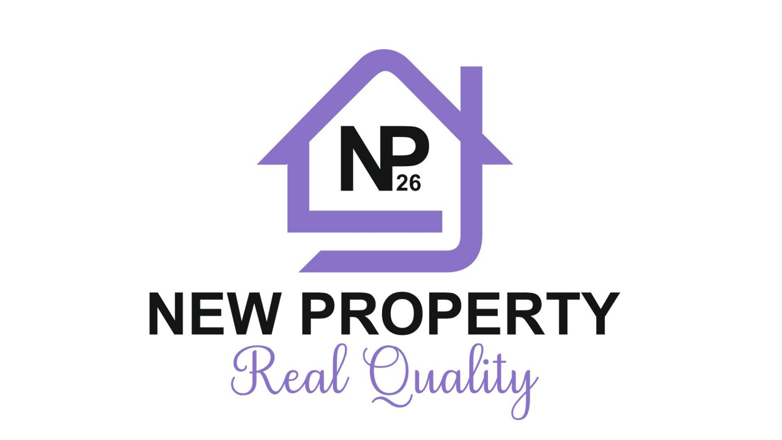 NEW PROPERTY