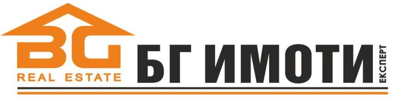 БГ Имоти