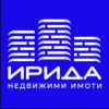 Broker logo