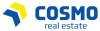 Broker logo