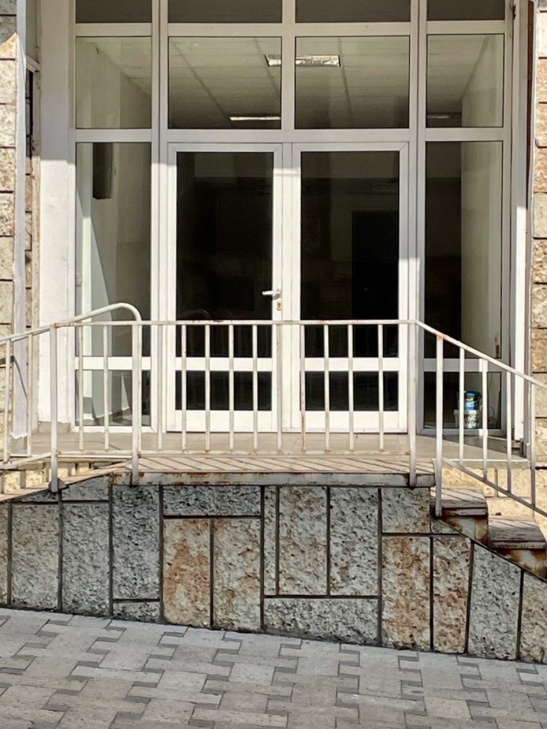 Commercial in Balchik - Property Details 1