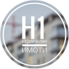 Broker logo