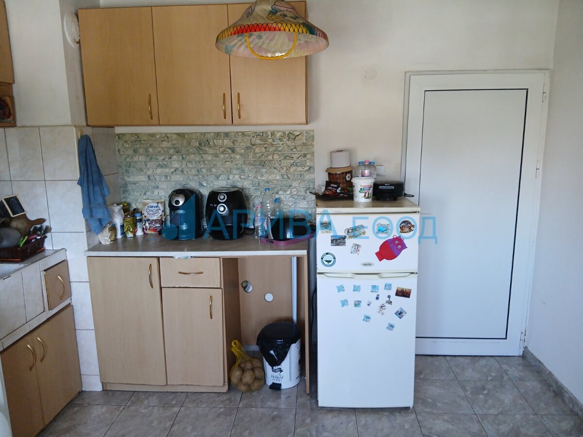 Apartment in Orfei - Property Details 1