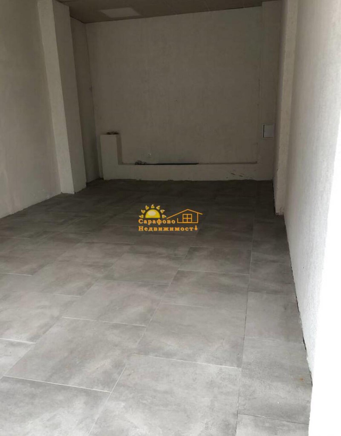 Commercial in Sarafovo - Property Details 1