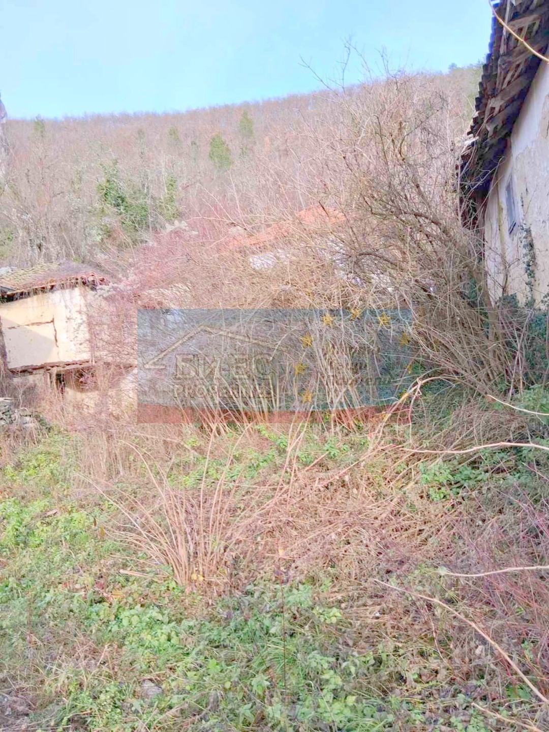 House in Bankya - Property Details 1