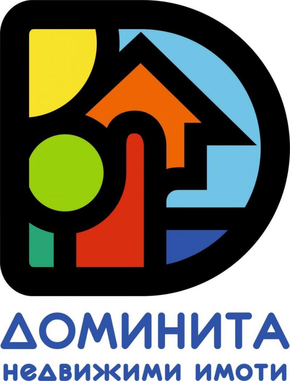 Парцел в Лозенец - Детайли за имота 1