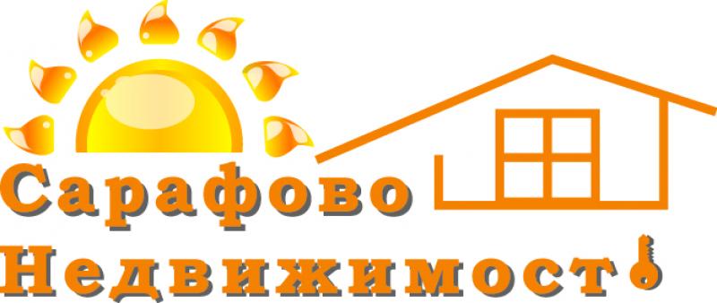 Сарафово Недвижимост