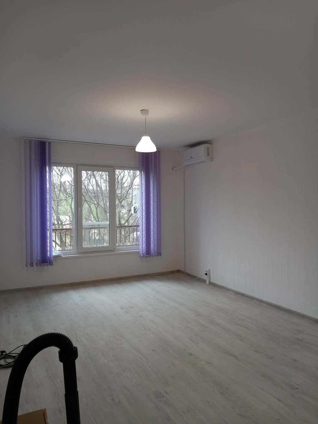 Apartment in Rodina 3 - Property Details 1