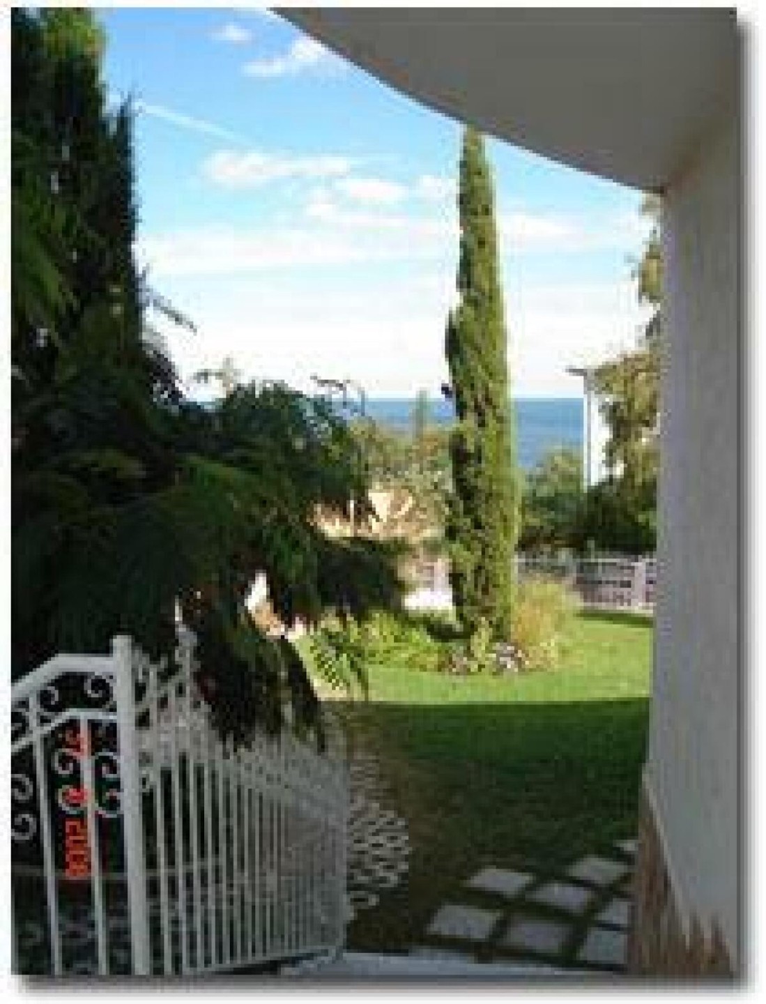 Commercial in Alen mak - Property Details 1