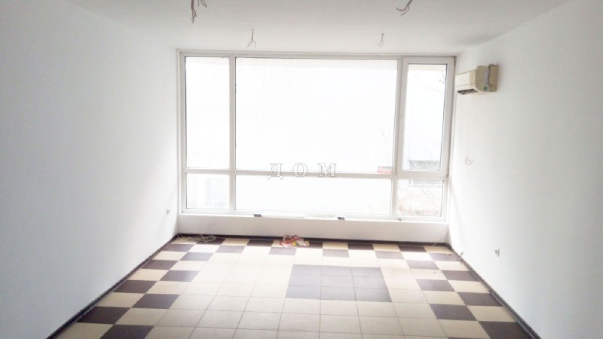 Commercial in Center - Property Details 1