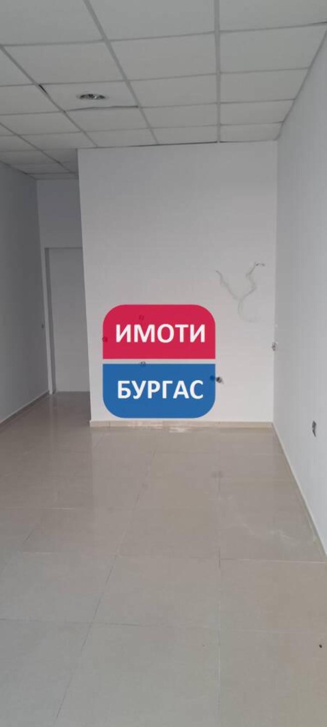 Едностаен в Лазур - Детайли за имота 1