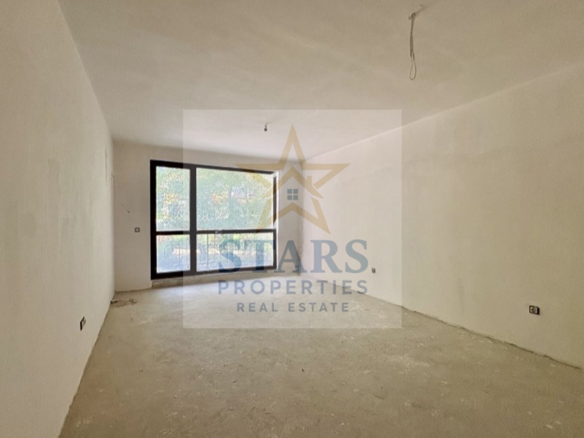 Apartment in Sv. sv. Konstantin and Helen - Property Details 1