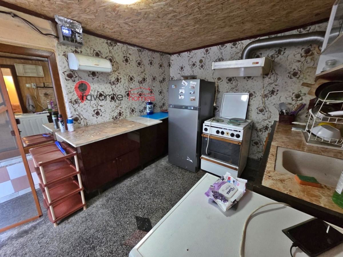 Добруджански, гр. Шумен