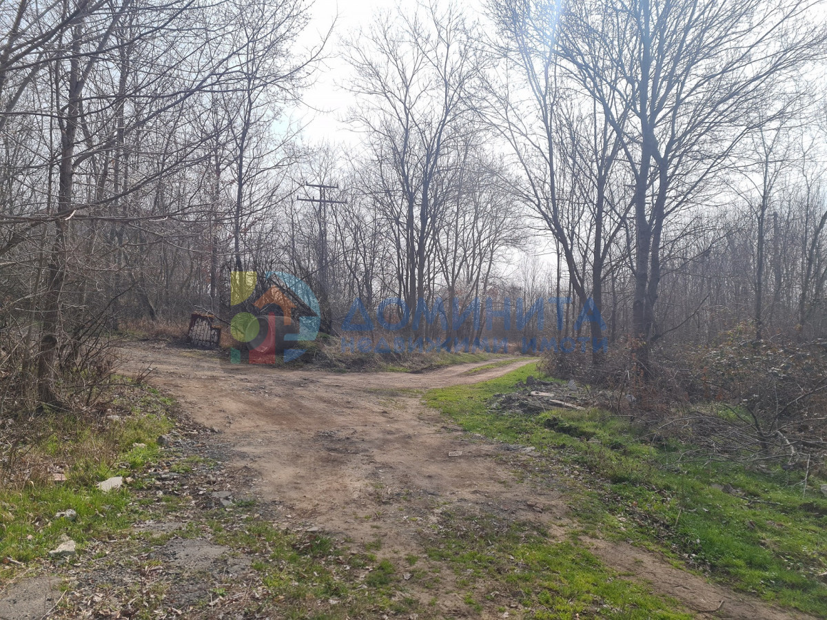 гр. Приморско, Бургас