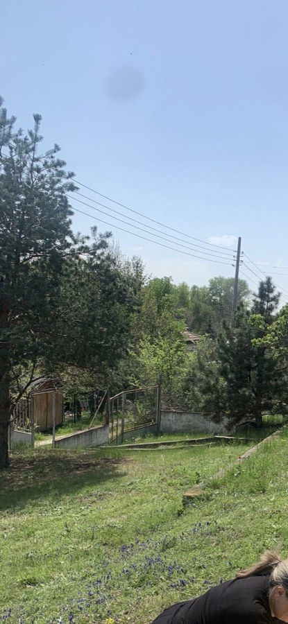  Pesnopoy, Plovdiv