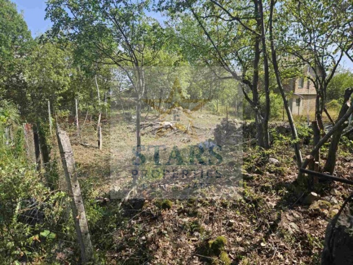  Манастирски рид, Варна