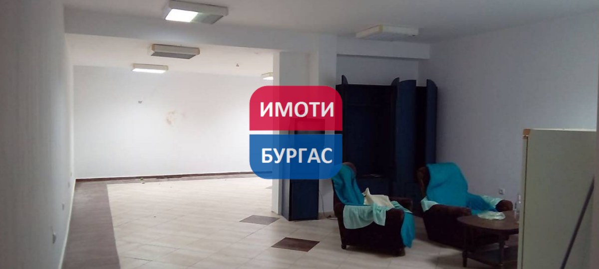 Лазур, гр. Бургас