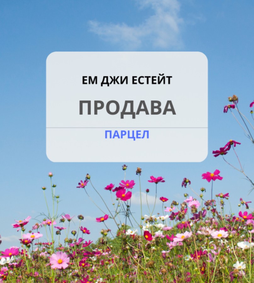 с. Извор, София