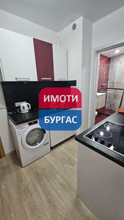 Сарафово, гр. Бургас