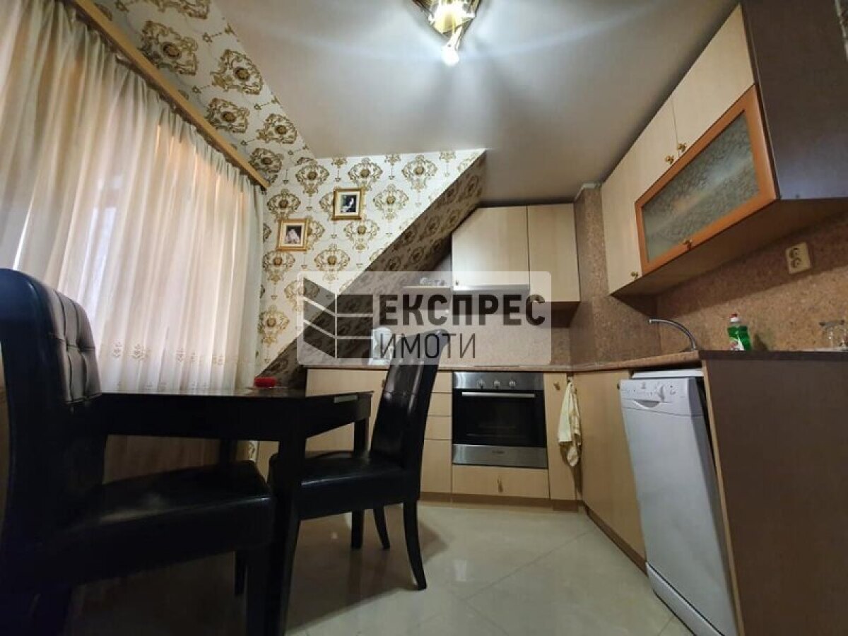 Лятно кино Тракия, гр. Варна