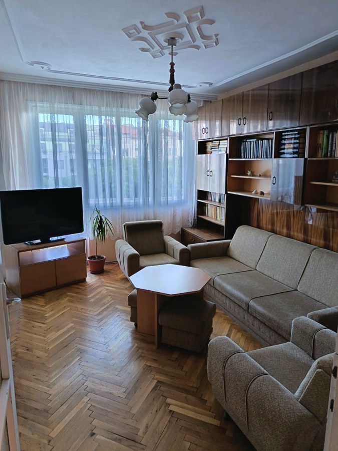 гр. Варна