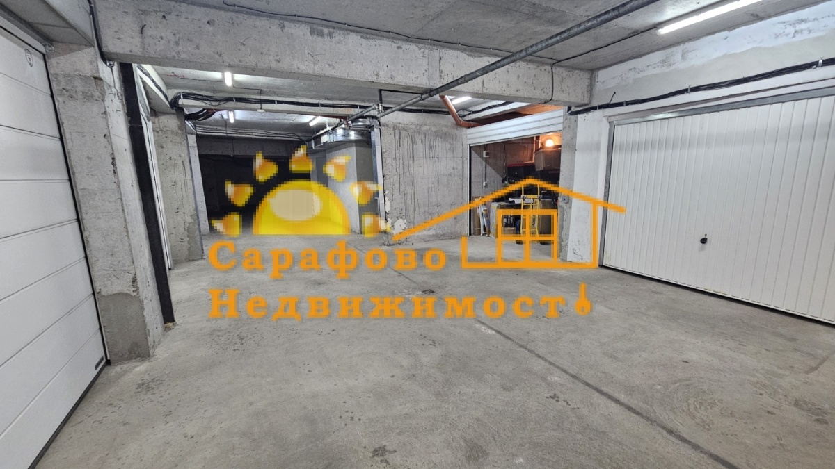 Сарафово, гр. Бургас