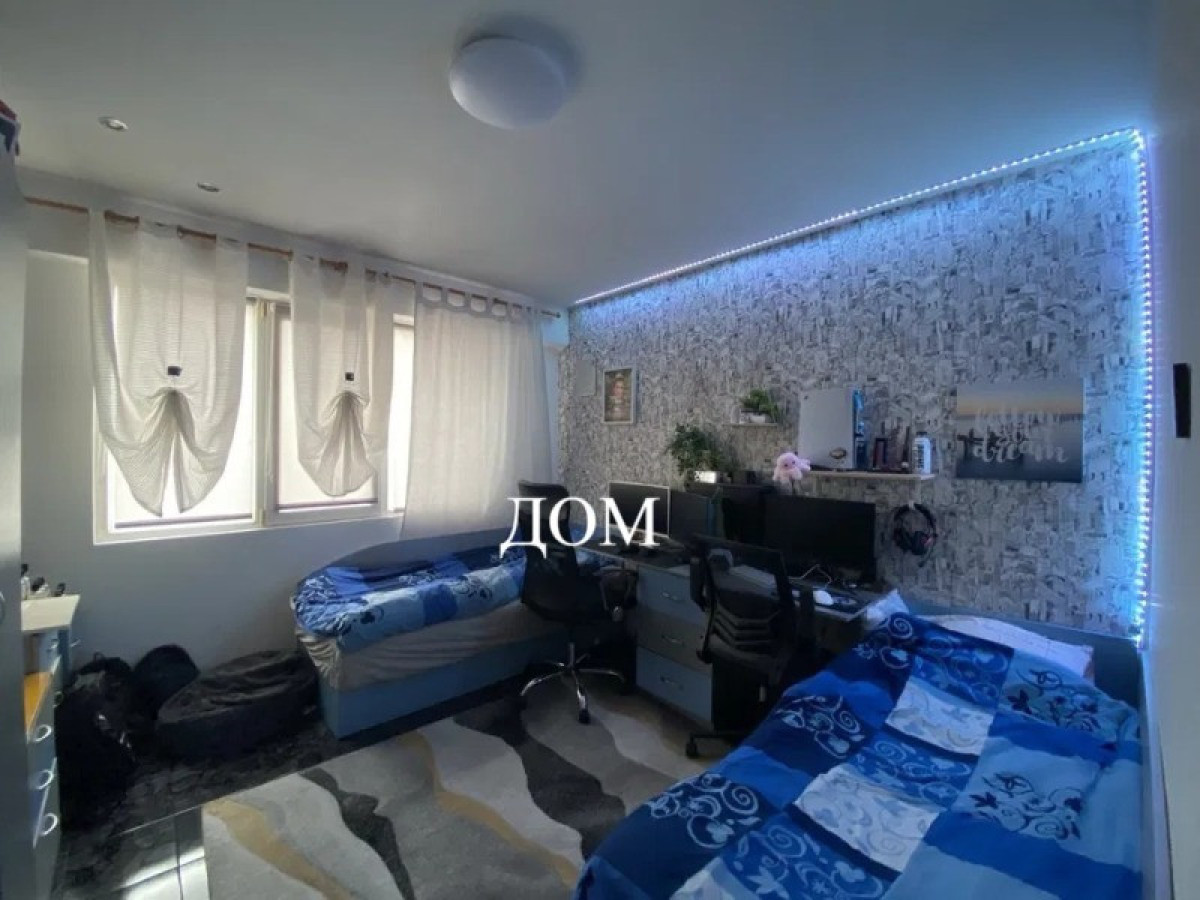 5-ти полк, гр. Шумен