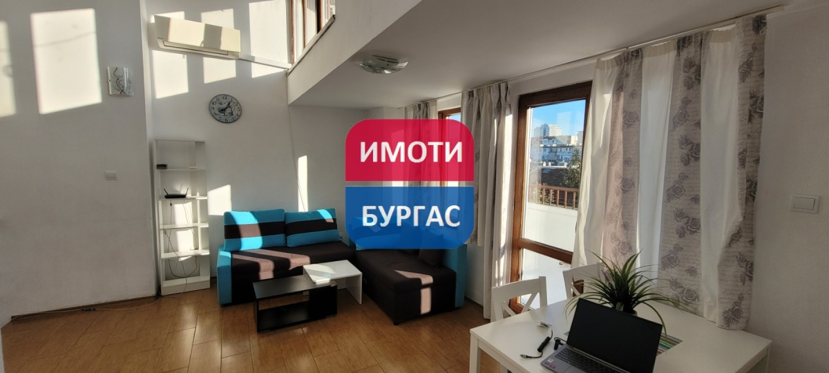 Център, гр. Бургас