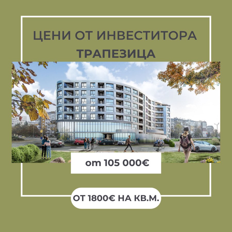 Братя Миладинови, гр. Бургас