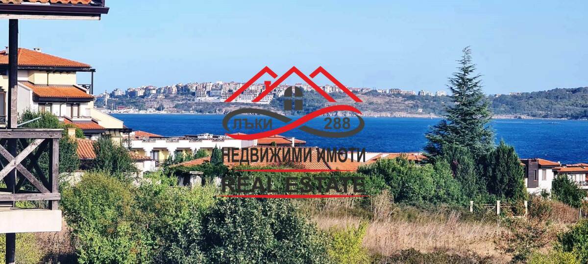 гр. Черноморец, Бургас