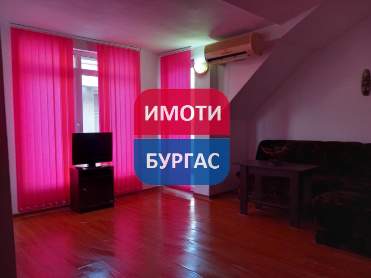 Център, гр. Бургас