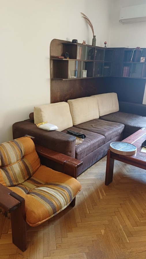 Center,  Sofia