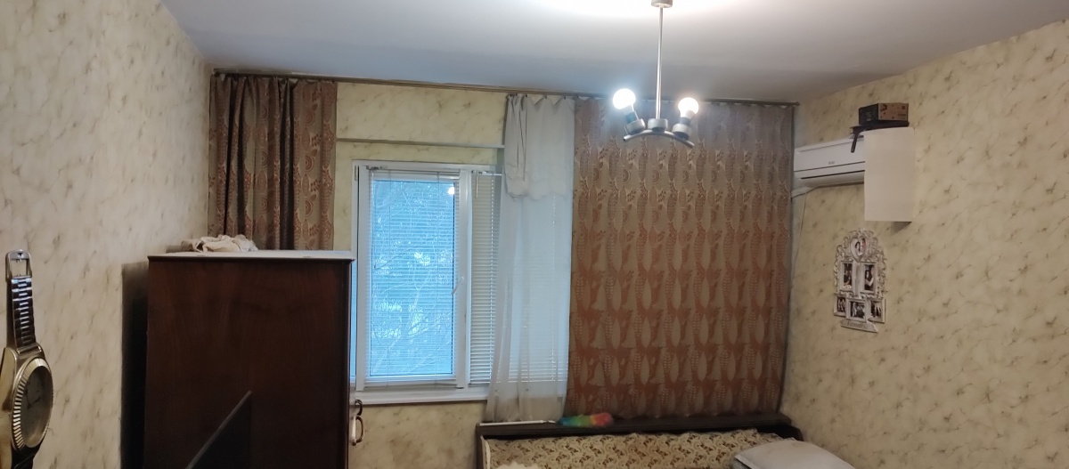 Дружба 3, гр. Добрич