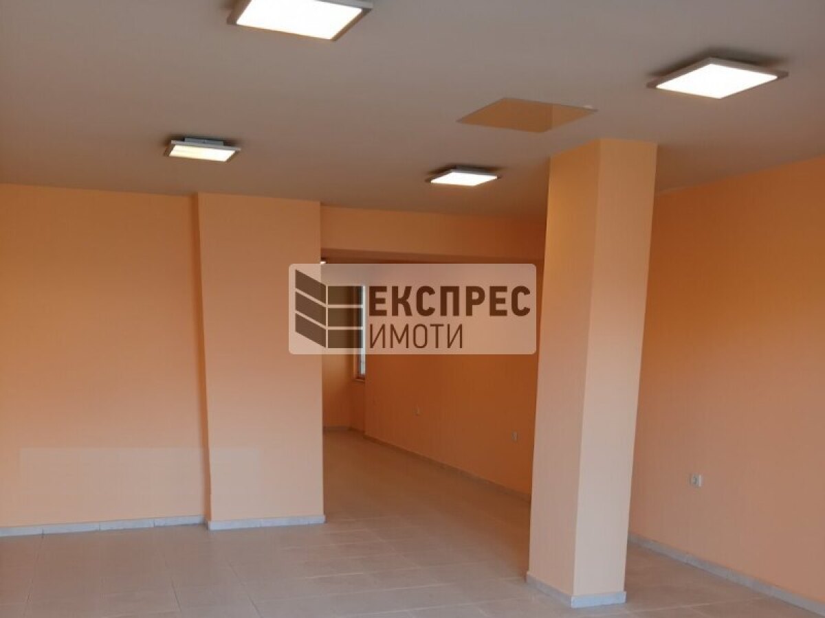 Лятно кино Тракия, гр. Варна