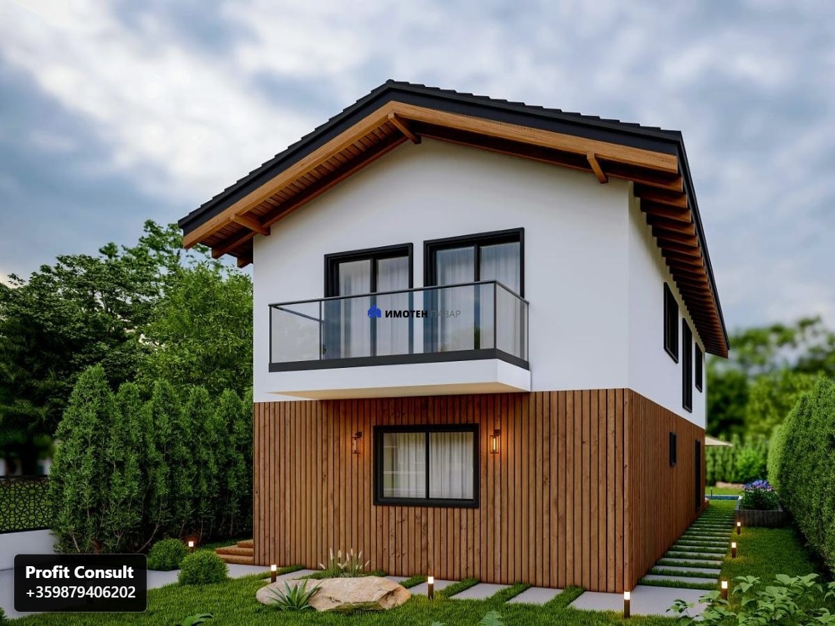  Pchelishte, Veliko Tarnovo