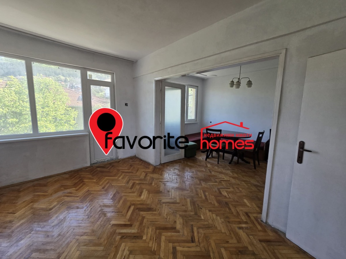 Център, гр. Шумен