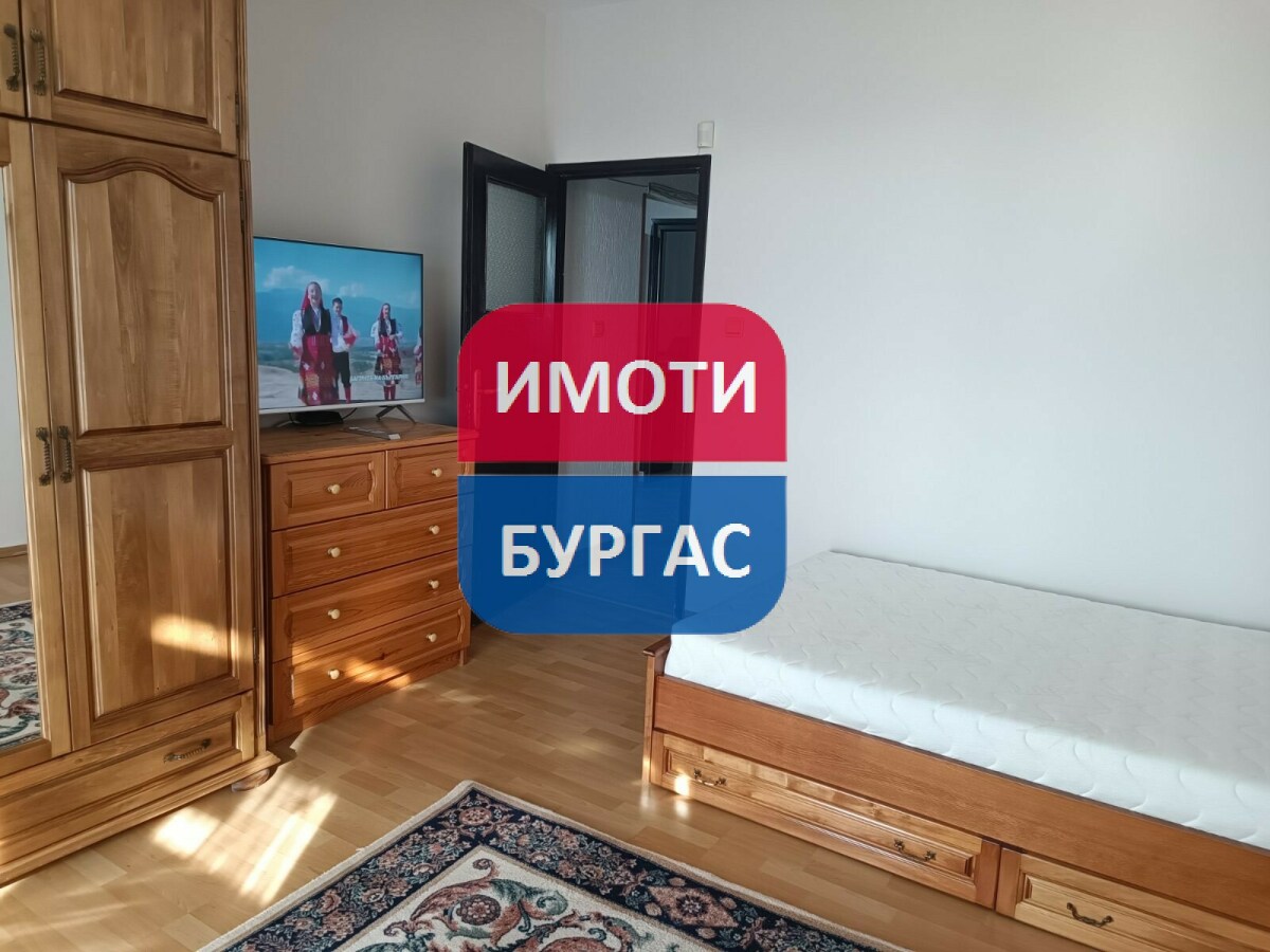 Славейков, гр. Бургас