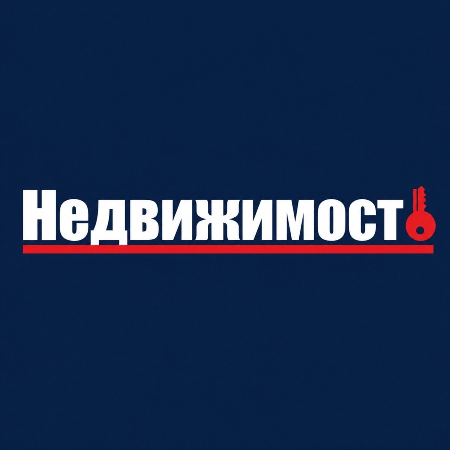 Сарафово, гр. Бургас