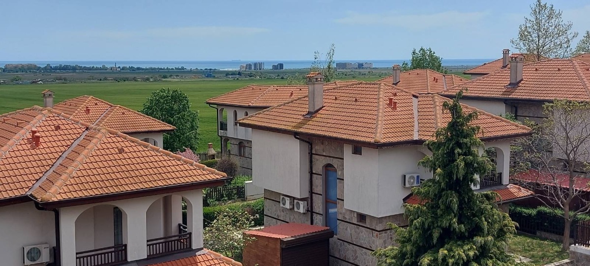 гр. Ахелой, Бургас