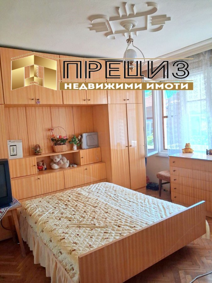 Куршун чешма, гр. Шумен