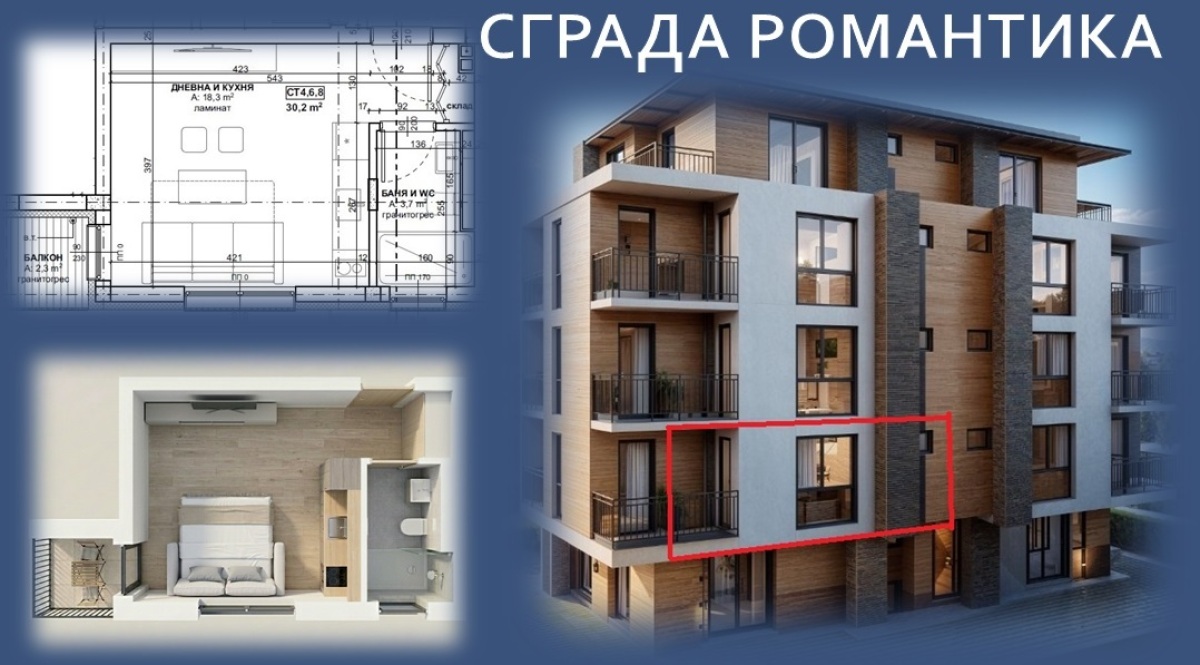 гр. Приморско, Бургас