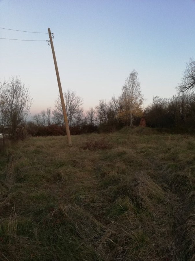  Selishten dol, Pernik