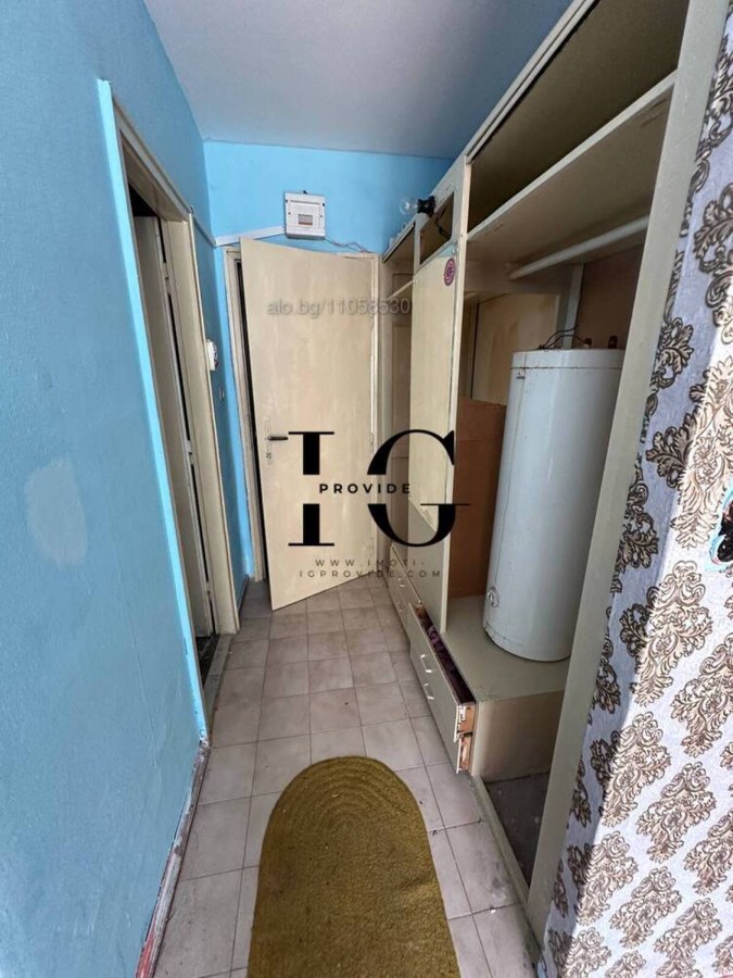 к.к. Слънчев бряг, Бургас